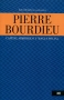 Libro: Pierre Bourdieu. Capital simbólico y magia social | Autor: Pierre Bourdieu | Isbn: 9786070304422