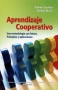 Libro: Aprendizaje Cooperativo | Autor: Paloma Gavilán | Isbn: 9788498424461