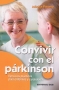 Libro: Convivir con el párkinson | Autor: Mónica Palomo | Isbn: 9788490232866