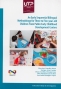 Libro: An early sequential bilingual methodology for three to five years old children from public early childhood development center | Autor: Clara Inés González Marín | Isbn: 9789587223316