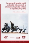 Libro: Los procesos de formación estatal en Colombia vistos a través de la colonización y las prácticas en el Quindío (1884 y 1930) | Autor: Wilder Andrés Carrero Delgado | Isbn: 9789587223101