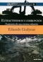 Libro: Extractivismos y corrupción | Autor: Eduardo Gudynas | Isbn: 9789588926858