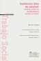 Libro: Quinientos años de soledad: estudios sobre las desigualdades raciales en Brasil | Autor: Marcelo Paixao | Isbn: 9789587756937