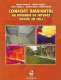 Libro: Confort ambiental en viviendas de interés social en Cali | Autor: Verónica Iglesias García | Isbn: 9789586708876