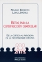 Libro: Retos para la construcción curricular | Autor: Nelson Ernesto López Jiménez | Isbn: 9789582002586