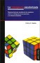 La inteligencia escolarizada. Representaciones sociales de los maestros sobre la inteligencia de los alumnos y su eficacia simbólica - Carina V. Kaplan - 9788496571525