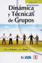 Libro: Dinámica y técnicas de grupos | Autor: Alfonso Francia | Isbn: 9789587629842