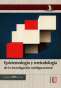 Libro: Epistemología y metodología de la investigación configuracional | Autor: Alexander Ortiz Ocaña | Isbn: 9789587622638