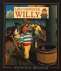 Libro: Los cuentos de Willy | Autor: Anthony Browne | Isbn: 9786071656353