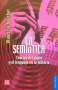 Libro: La semiótica | Autor: Mauricio Beuchot | Isbn: 9789681671891