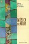 Música de aguas - Mario Escobar Velasquez - 9789588245393
