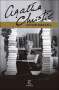 Libro: Autobiografía | Autor: Agatha Christie | Isbn: 9789584285140