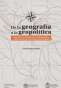 Libro: De la geografía a la geopolítica | Autor: Lucía Duque Muñoz | Isbn: 9789587838381