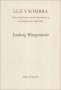 Libro: Luz y sombra | Autor: Ludwig Wittgenstein | Isbn: 8481917605