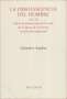 Libro: La obsolescencia del hombre Vol. II | Autor: Günther Anders | Isbn: 9788492913930
