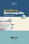 Libro: Escribir en Barranquilla | Autor: Ramón Illán Bacca | Isbn: 9789587892277