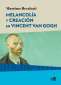Libro: Melancolía y creación en Vicent Van Gogh | Autor: Massimo Recalcati | Isbn: 9788416737567