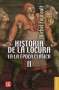 Libro: Historia de la locura en la época clásica II | Autor: Michel Foucault | Isbn: 9786071628220