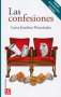 Libro: Las confesiones | Autor: Luisa Josefina Hernandez | Isbn: 9786071669292