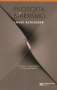 Libro: Filosofía y Marxismo | Autor: Louis Althusser | Isbn: 978607036556
