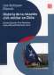 Libro: Historia de la relación civil-militar en Chile | Autor: José Rodríguez Elizondo | Isbn: 9789562891721