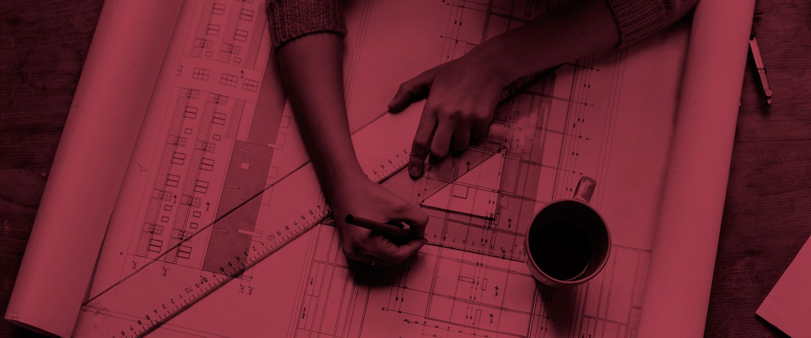Ingeniería y Arquitectura