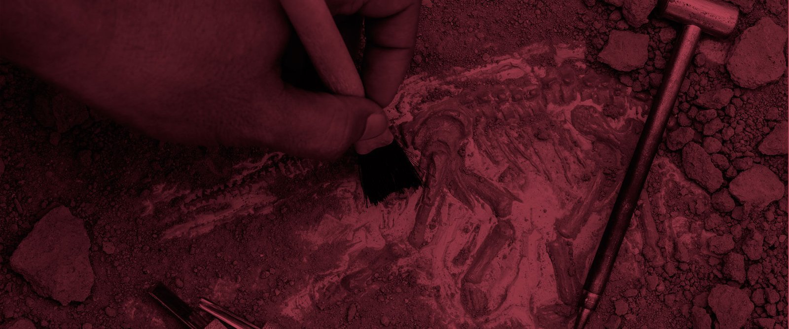 Geología