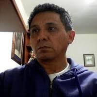 Autor Alejandro Chaparro-giraldo