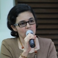 Angela Adriana Rengifo Correa