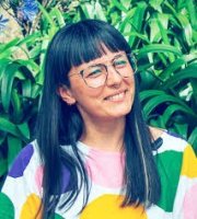 Autor Eliana Sánchez-aldana