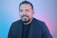 Esteban Correa García