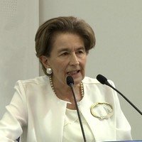 Autor Margarita Ospina Pulido