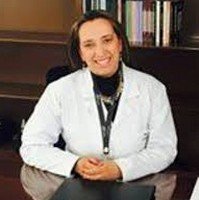 Autor Olga Lucia Pinzón Espitia