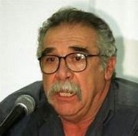 Raúl Álvarez Garín