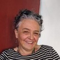 Susana Eugenia Matallana Pelaez