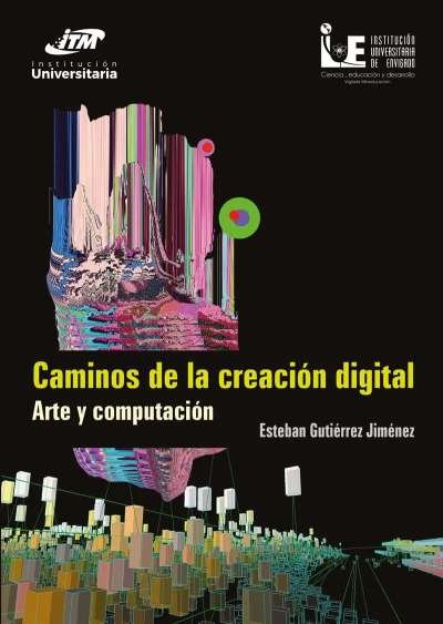 Libro: Tumbas en movimiento | Autor: Andrés Restrepo Gil | Isbn: 9789585331891