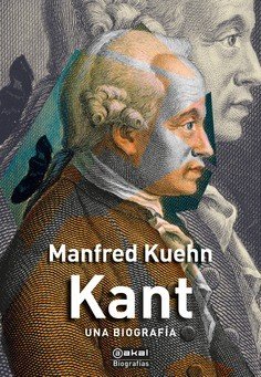  Kant Una biografía