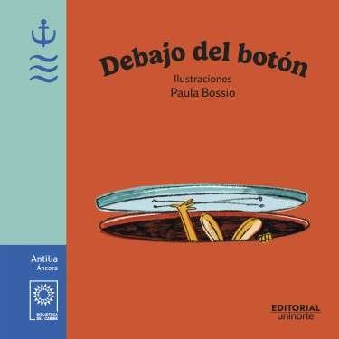  Debajo el botón