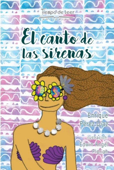  El canto de las sirenas