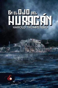  En el ojo del huracán