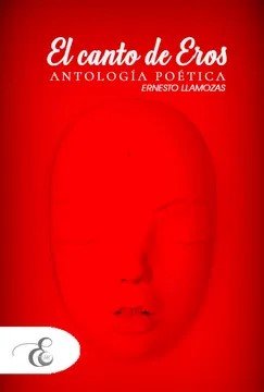  El canto de eros