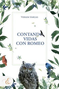  Contando vidas con Romeo