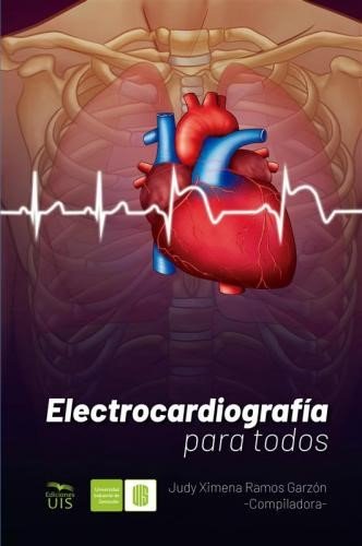  Electrocardiografía para todos