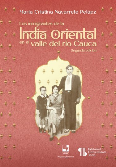  Saltar al comienzo de la galería de imágenes Los Inmigrantes...