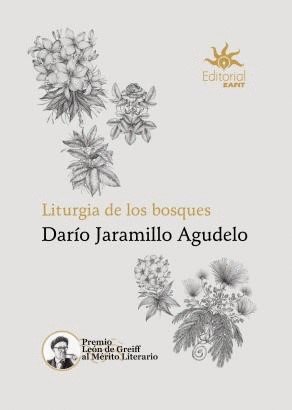  Liturgia De Los Bosques