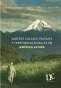 Libro: Saberes locales, paisajes y territorios rurales en América Latina. | Autor: Narcis | Isbn: 9789587323184