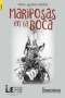 Libro: Mariposas en la boca | Autor: Pedro Agudelo Rendón | Isbn: 9789585372757
