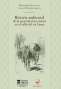 Libro: Historia ambiental de la agroindustria cañera en el valle del Río Cauca | Autor: Hernando Uribe Castro | Isbn: 9789586190688