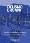 Libro: Ciclismo urbano. Avances y retos para el caso de Bogotá | Autor: Alvaro Rodriguez Valencia | Isbn: 9789587982596