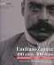 Libro: Emiliano Zapata: 100 años, 100 fotos. Emiliano Zapata: 100 years, 100 photographs | Autor: Carlos A. Jáuregui | Isbn: 9789587982350